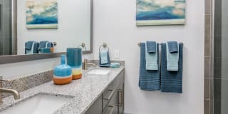 The District Gallery 41