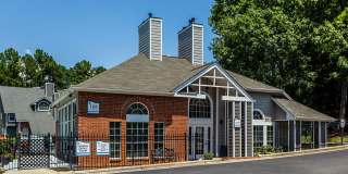 Gregory North and South Gallery 29