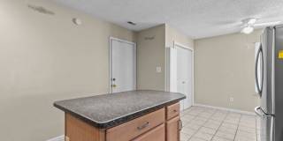 Charming 3-Bedroom Ranch in Quiet Chesapeake Cul-de-Sac Gallery 6