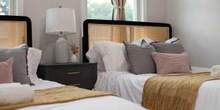 260 PALISADE AVE Gallery 17