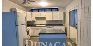 3 bed 2 bath Country Club Division Gallery 6