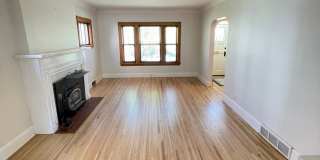 Available Sept 3! - Beautiful 4 Bed 3 Bath Available Sept 3! - Beautiful 4 Bed 3 Bath Gallery 7