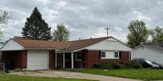 2526 Rochester Avenue Gallery 1