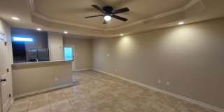 6503 Marcel Way #103, San Antonio, TX. 78233 Gallery 3