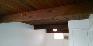 Rancho Encanto Apartments Gallery 97