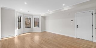 279 Lamartine St 3 Gallery 5