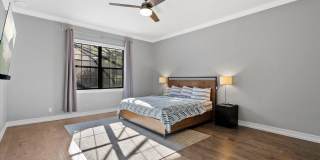 3356 Florence Street Gallery 12