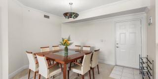 11750 St Andrews Place Gallery 7