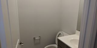 Alldee Properties, LLC Gallery 17