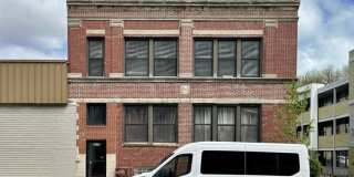 1668 Pratt Gallery 1