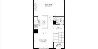2544 Alison Avenue Gallery 40