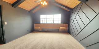 Moore Schools Gallery 24