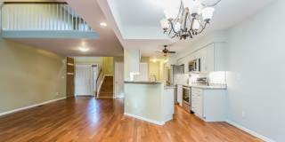 2434 Mulberry Ct Gallery 6