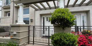HB Coastal Executive Home 2bed 2.5 bath with Ocean Views HB Coastal Executive Home 2bed 2.5 bath with Ocean Views Gallery 1