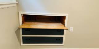 BRAND NEW REMODEL Gallery 28