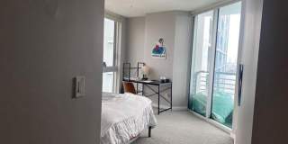 325 S Biscayne Boulevard Blvd # 1220 (B26015229) Gallery 15