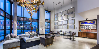 The Pierce Gallery 74