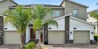 8867 CABOT CLIFFS DRIVE Gallery 1