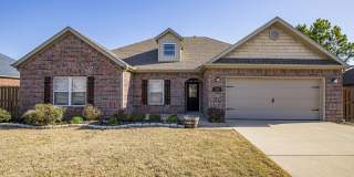 2715 Vanike Dr Gallery 26
