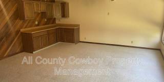 2132 Carrington Court Gallery 6