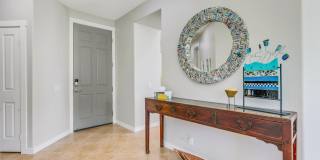 67361 N Laguna Drive Gallery 32