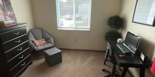 Covington Square on Vale Park Gallery 9