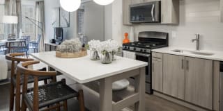 Third & Valley Gallery 3