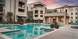 Ridgeline at Rogers Ranch Gallery 2