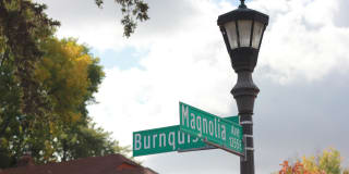 1267 Cook Ave E #203 Gallery 16