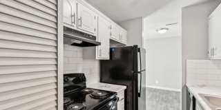 Retreat at Concord Gallery 38