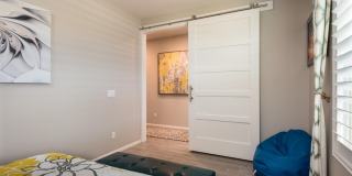 50715 Monterey Canyon Drive Gallery 5