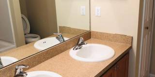 1280 Luminary Circle unit: 103 Gallery 8