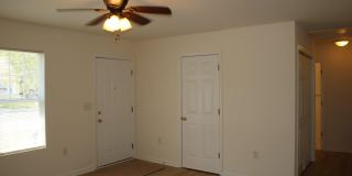 311 DECATUR Avenue Gallery 4