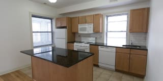5401-5405 S. Drexel Boulevard Gallery 13