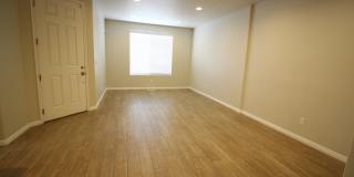 157 S 2775 W Gallery 8
