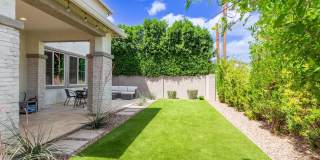 3746 E EARLL Drive Gallery 32