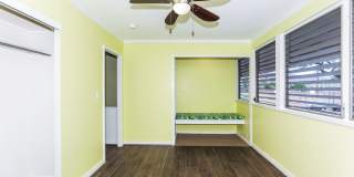 Tropic Gardens - renovated, split level 2, bedroom, 2 bath with 2 parking stalls Gallery 29