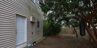 506 West King Street - 1 Gallery 3