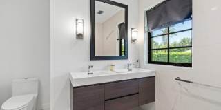 210 S Lake Drive Gallery 26