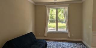Townsend - 3 Bed 3 Bath Townhome Gallery 7