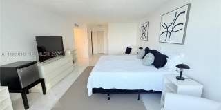2751 S Ocean Dr Gallery 78
