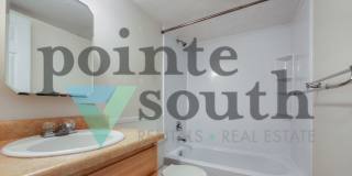 710 Scenic Hwy Apt 219 Gallery 17