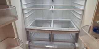 147 Deer Creek Boulevard Gallery 6