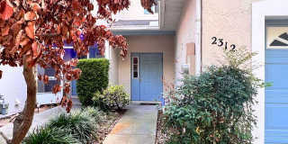 Two-Bedroom Townhome in Winter Haven Gallery 3