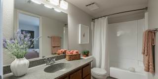 Club Valencia Gallery 14