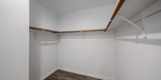 9429 E Camino Del Santo Gallery 24