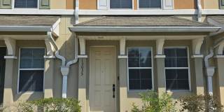 13035 SUNSET LAKE Drive Gallery 1