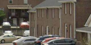 337 High St.Apt 3 Gallery 1