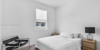 11927 NW 46th Street 11927, Coral Springs, FL 33076 Gallery 15