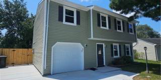 1233 Rockwood Court Gallery 1